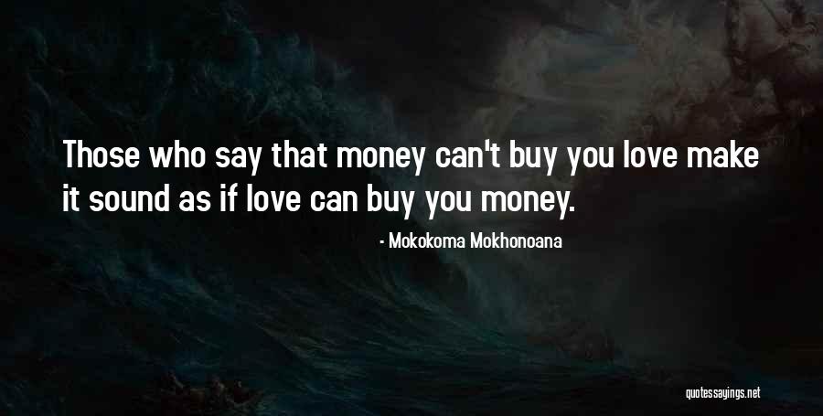 Abbigail Rinaldi Quotes By Mokokoma Mokhonoana Abbigail Rinaldi Quotes By Mokokoma Mokhonoana