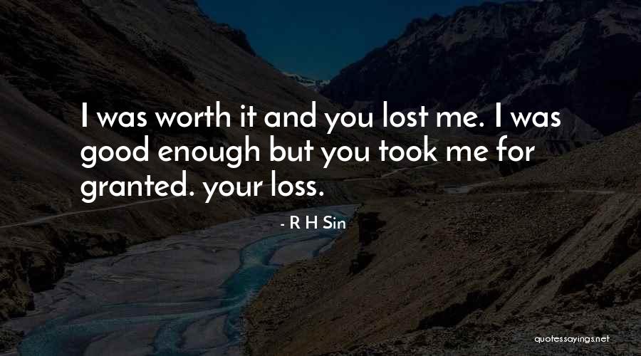 Abbigail Rinaldi Quotes By R H Sin Abbigail Rinaldi Quotes By R H Sin
