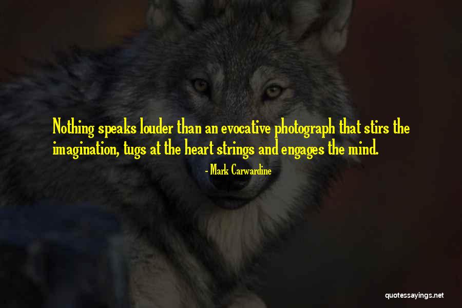 Abbinante And Sidley Quotes By Mark Carwardine Abbinante And Sidley Quotes By Mark Carwardine