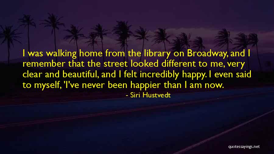 Abbinante And Sidley Quotes By Siri Hustvedt Abbinante And Sidley Quotes By Siri Hustvedt