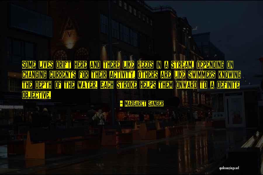 Abbinante Tucson Quotes By Margaret Sanger Abbinante Tucson Quotes By Margaret Sanger