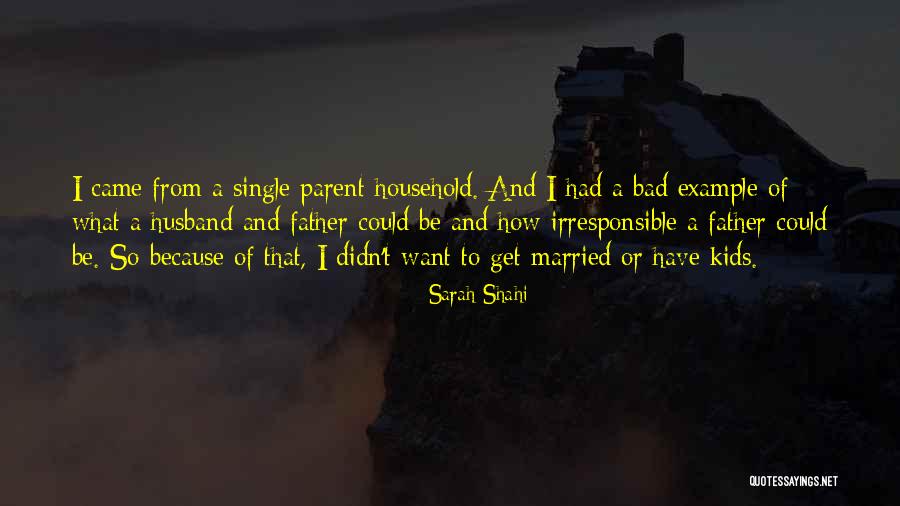 Abbondandolo Obituary Quotes By Sarah Shahi Abbondandolo Obituary Quotes By Sarah Shahi
