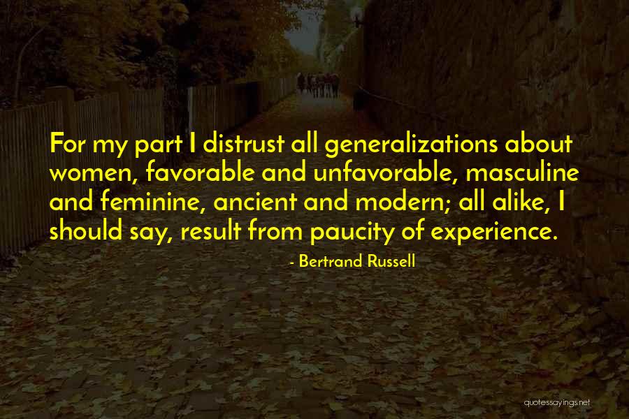 Abbondanza Everett Quotes By Bertrand Russell Abbondanza Everett Quotes By Bertrand Russell