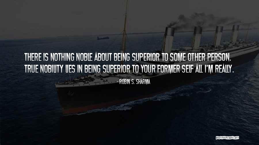 Abbondanza Everett Quotes By Robin S. Sharma Abbondanza Everett Quotes By Robin S. Sharma