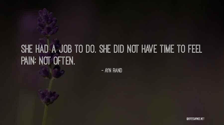 Abbonizio Deptford Quotes By Ayn Rand Abbonizio Deptford Quotes By Ayn Rand
