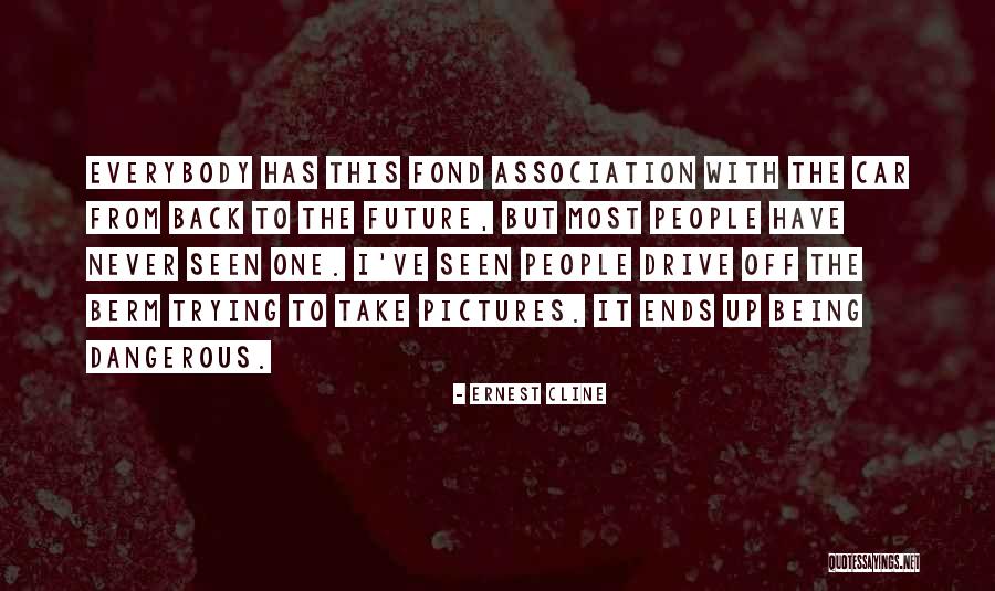 Abbonizio Transfer Quotes By Ernest Cline Abbonizio Transfer Quotes By Ernest Cline