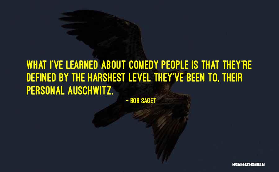 Abbots Quotes By Bob Saget Abbots Quotes By Bob Saget
