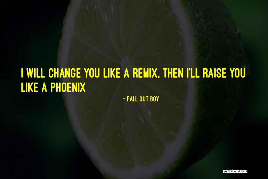 Abbots Quotes By Fall Out Boy Abbots Quotes By Fall Out Boy