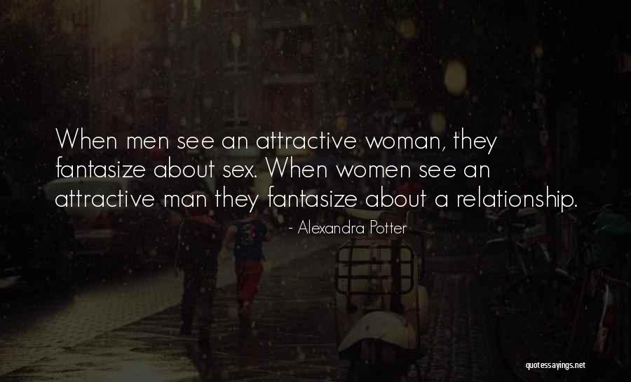 Abbott And Costello Funny Quotes By Alexandra Potter Abbott And Costello Funny Quotes By Alexandra Potter