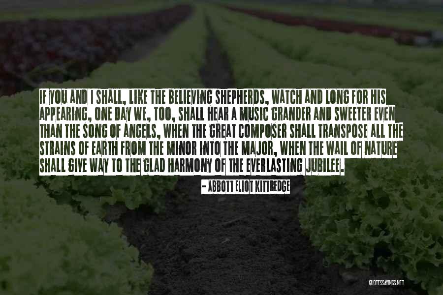 Abbott Eliot Kittredge Quotes 1172271 Abbott Eliot Kittredge Quotes 1172271