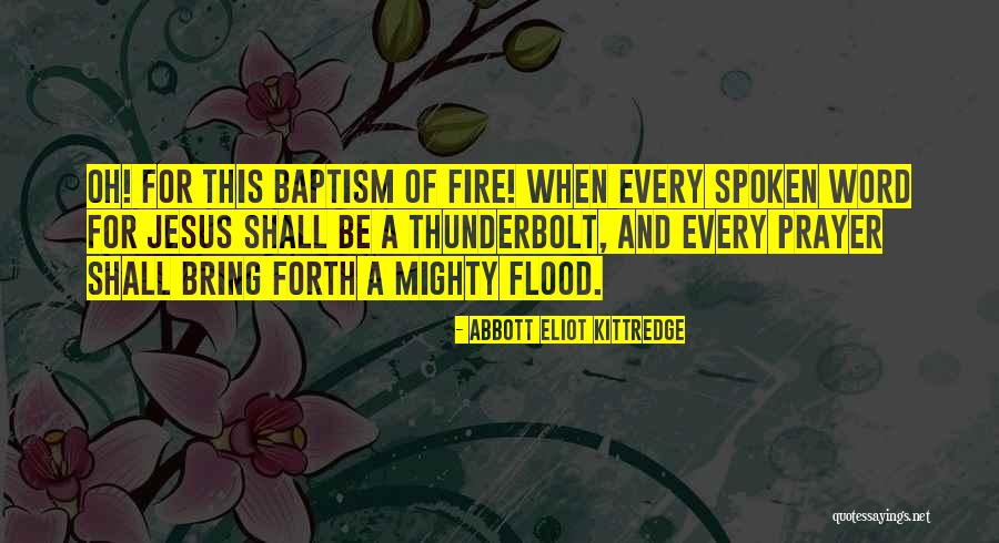 Abbott Eliot Kittredge Quotes 1401546 Abbott Eliot Kittredge Quotes 1401546