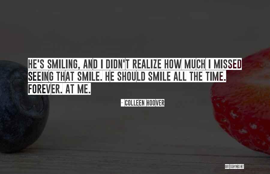 Abbott Nutrition Quotes By Colleen Hoover Abbott Nutrition Quotes By Colleen Hoover