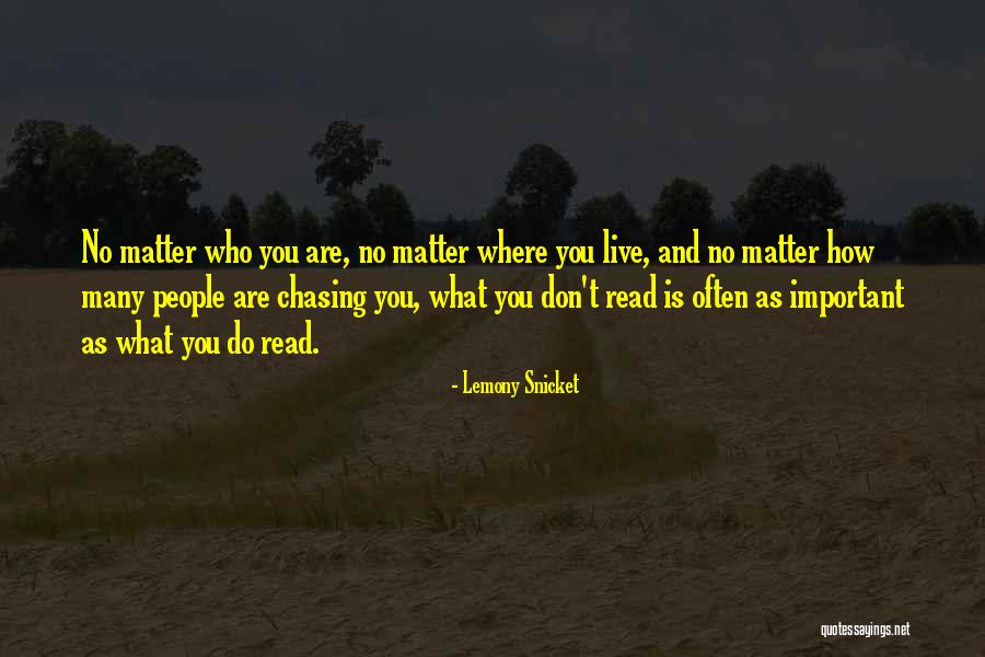 Abbott Nutrition Quotes By Lemony Snicket Abbott Nutrition Quotes By Lemony Snicket