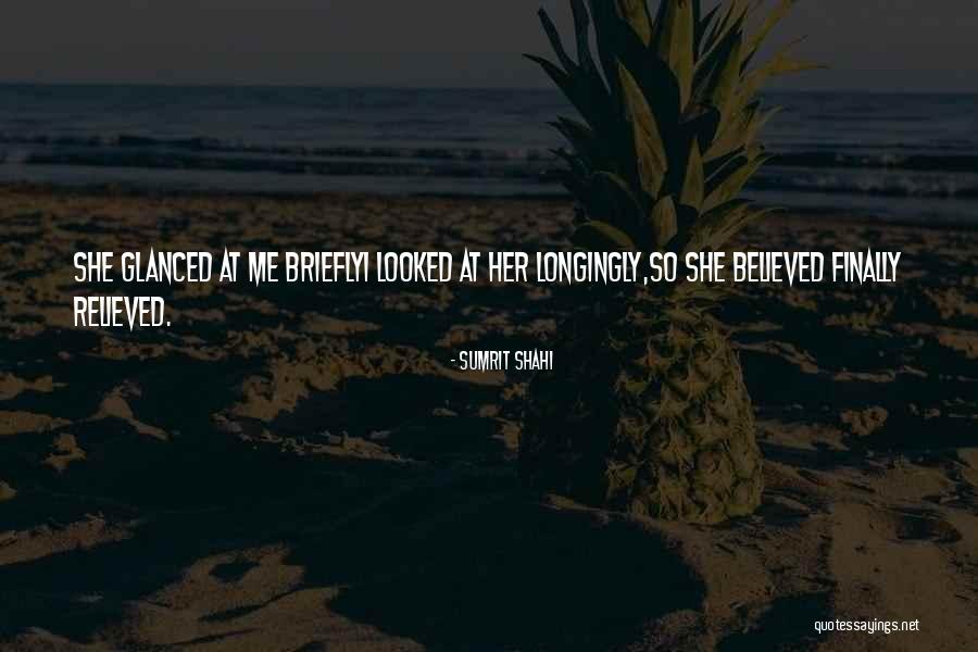 Abbott Nutrition Quotes By Sumrit Shahi Abbott Nutrition Quotes By Sumrit Shahi
