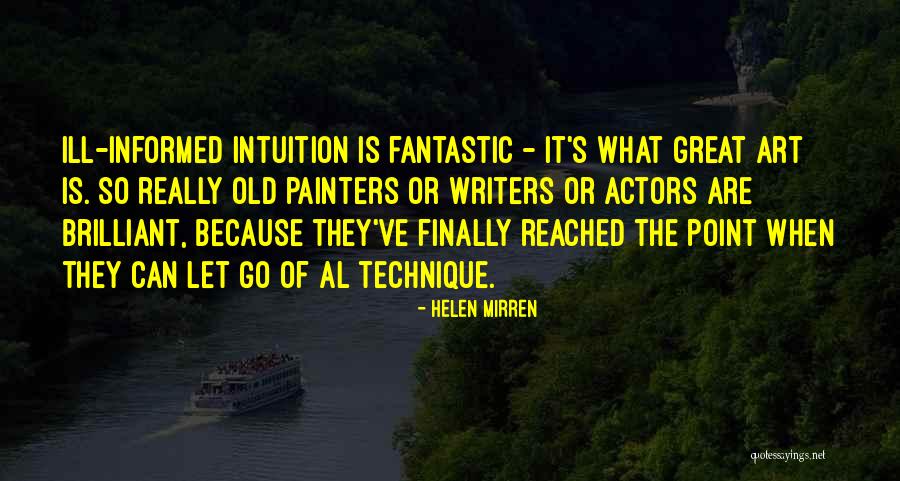 Abbottabad Jobs Quotes By Helen Mirren Abbottabad Jobs Quotes By Helen Mirren