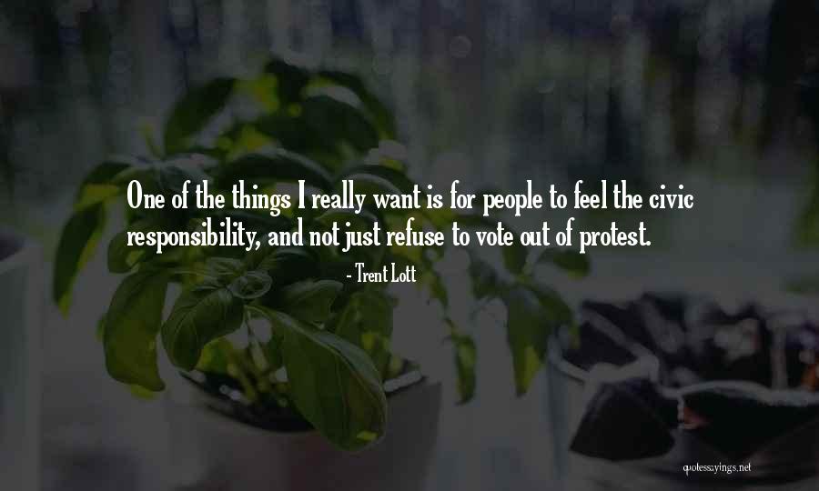 Abbottabad Jobs Quotes By Trent Lott Abbottabad Jobs Quotes By Trent Lott