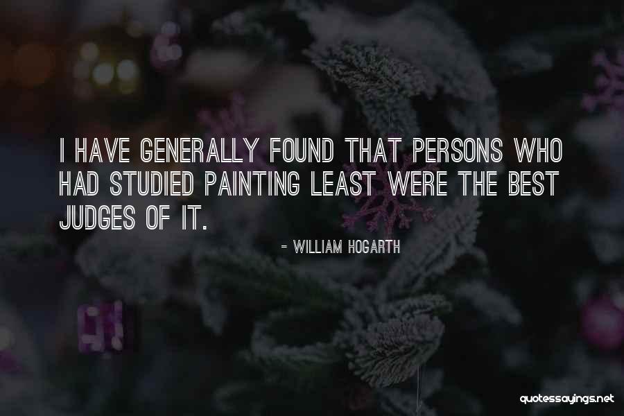 Abbottabad Jobs Quotes By William Hogarth Abbottabad Jobs Quotes By William Hogarth