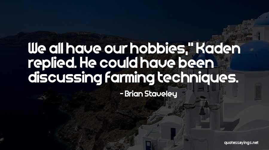 Abbottabad Public School Quotes By Brian Staveley Abbottabad Public School Quotes By Brian Staveley