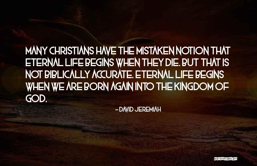 Abbottabad Public School Quotes By David Jeremiah Abbottabad Public School Quotes By David Jeremiah