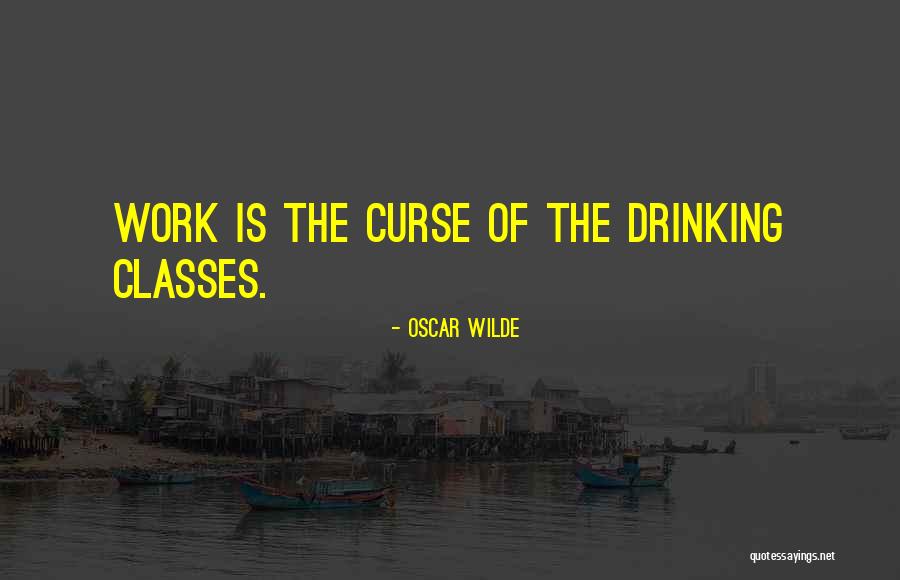 Abbottabad Public School Quotes By Oscar Wilde Abbottabad Public School Quotes By Oscar Wilde