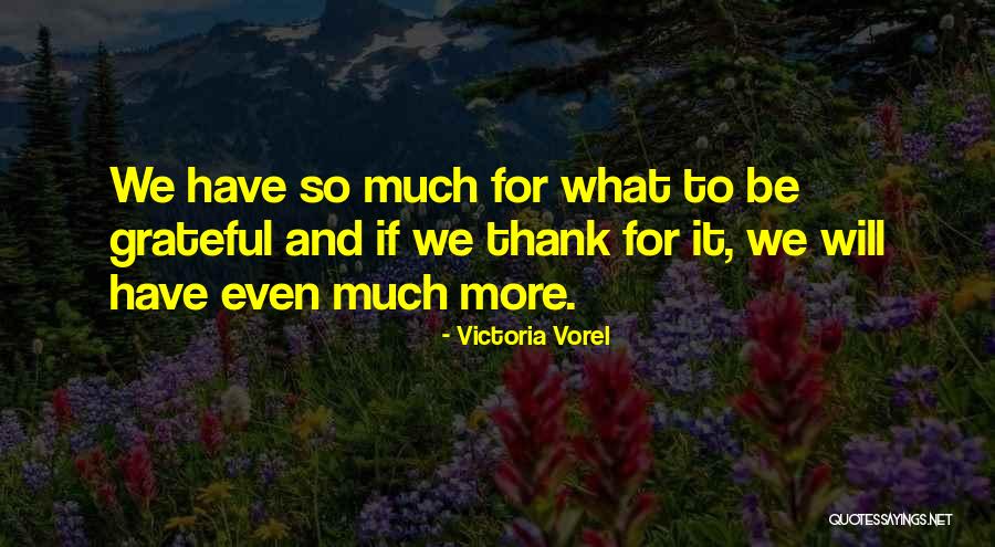 Abbottabad Public School Quotes By Victoria Vorel Abbottabad Public School Quotes By Victoria Vorel
