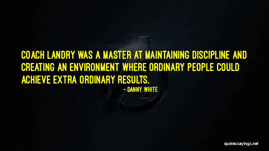 Abbotts Creek Quotes By Danny White Abbotts Creek Quotes By Danny White