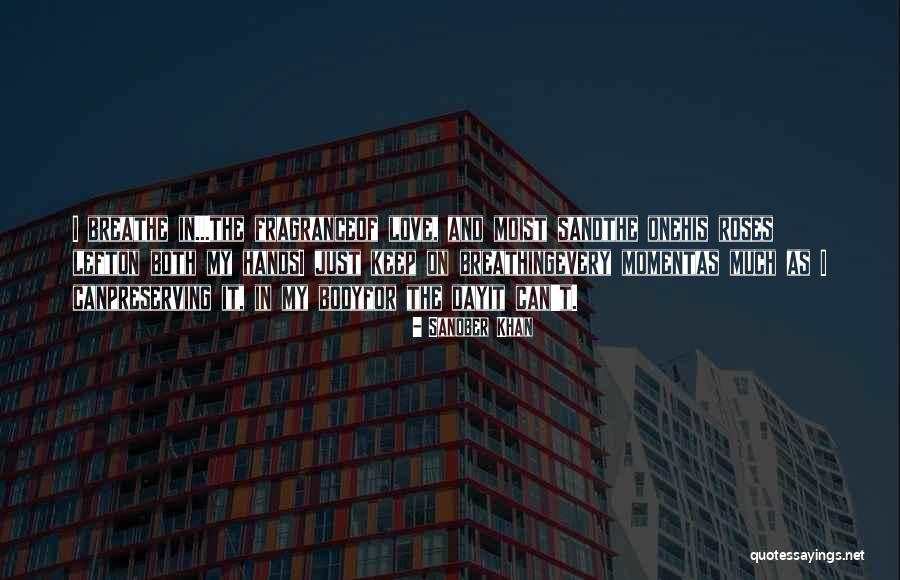 Abbotts Creek Quotes By Sanober Khan Abbotts Creek Quotes By Sanober Khan