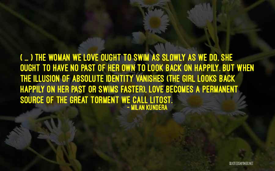 Abboud Quotes By Milan Kundera Abboud Quotes By Milan Kundera