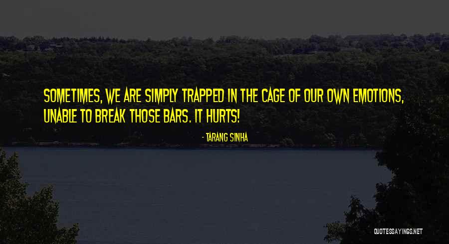 Abboud Quotes By Tarang Sinha Abboud Quotes By Tarang Sinha