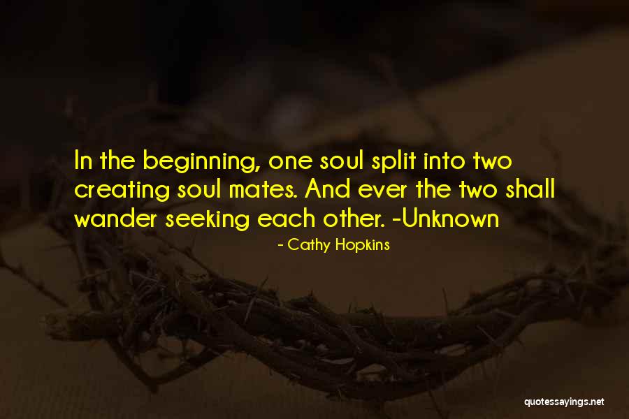 Abboud Shoes Quotes By Cathy Hopkins Abboud Shoes Quotes By Cathy Hopkins