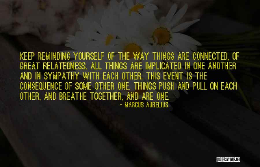 Abbozzato Da Quotes By Marcus Aurelius Abbozzato Da Quotes By Marcus Aurelius