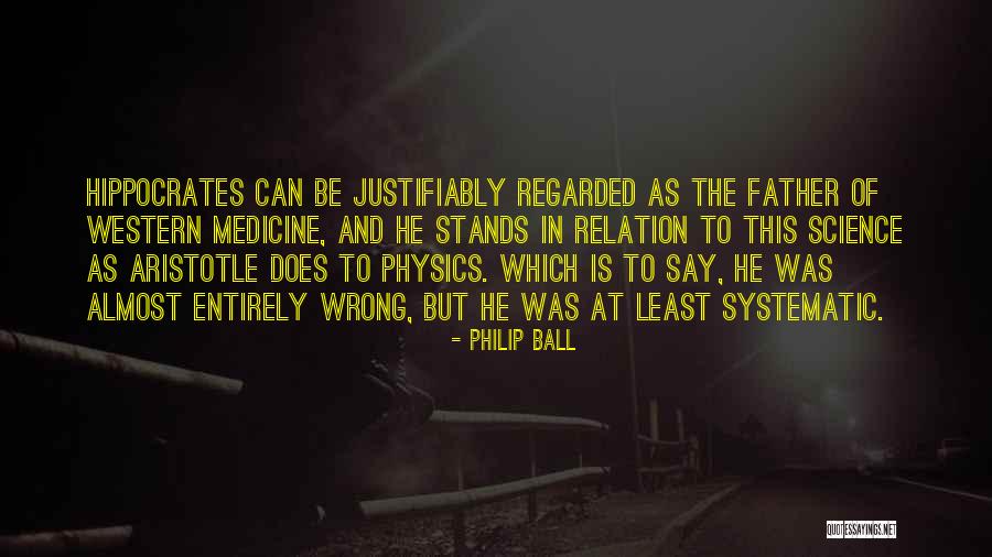 Abbozzato Da Quotes By Philip Ball Abbozzato Da Quotes By Philip Ball