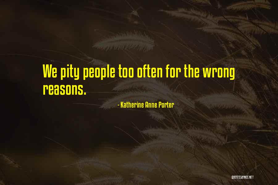 Abbracci New Windsor Quotes By Katherine Anne Porter Abbracci New Windsor Quotes By Katherine Anne Porter