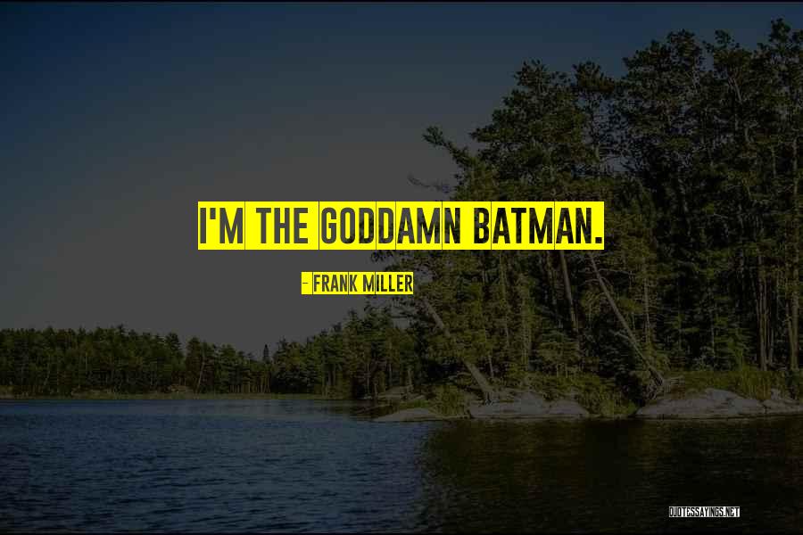 Abbracciamento Quotes By Frank Miller Abbracciamento Quotes By Frank Miller