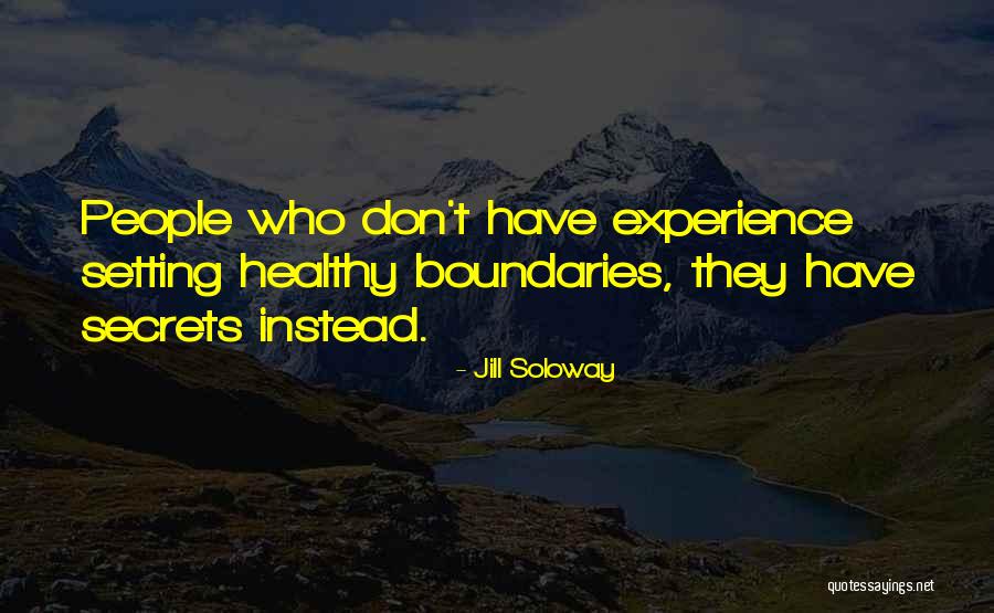 Abbracciamento Quotes By Jill Soloway Abbracciamento Quotes By Jill Soloway
