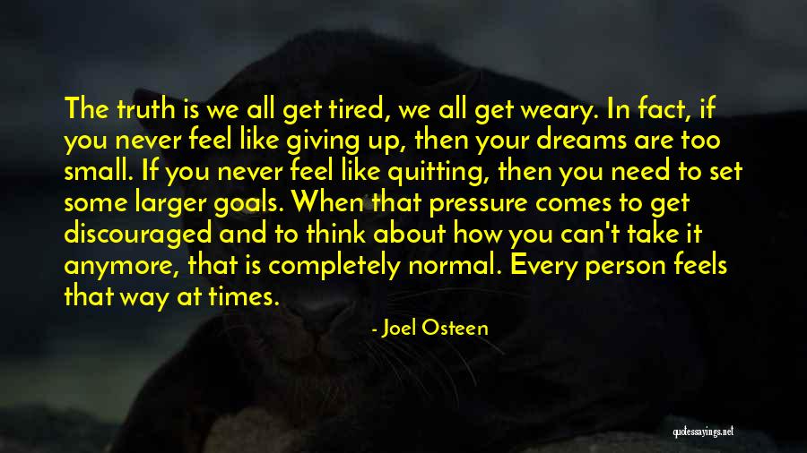 Abbracciamento Quotes By Joel Osteen Abbracciamento Quotes By Joel Osteen