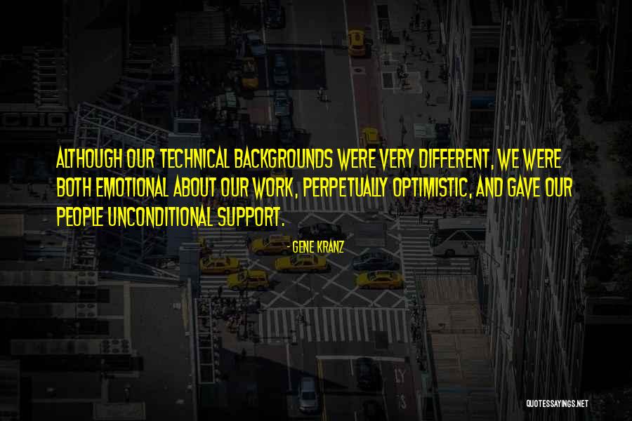 Abbracciarsi A Letto Quotes By Gene Kranz Abbracciarsi A Letto Quotes By Gene Kranz