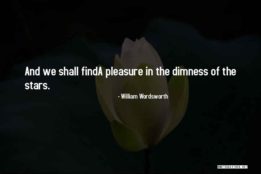 Abbracciarsi Conjugate Quotes By William Wordsworth Abbracciarsi Conjugate Quotes By William Wordsworth