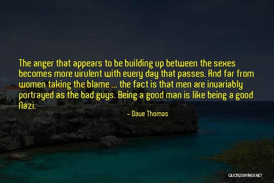 Abbraccio Da Quotes By Dave Thomas Abbraccio Da Quotes By Dave Thomas