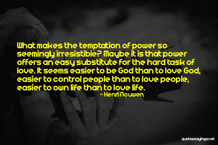 Abbraccio Da Quotes By Henri Nouwen Abbraccio Da Quotes By Henri Nouwen