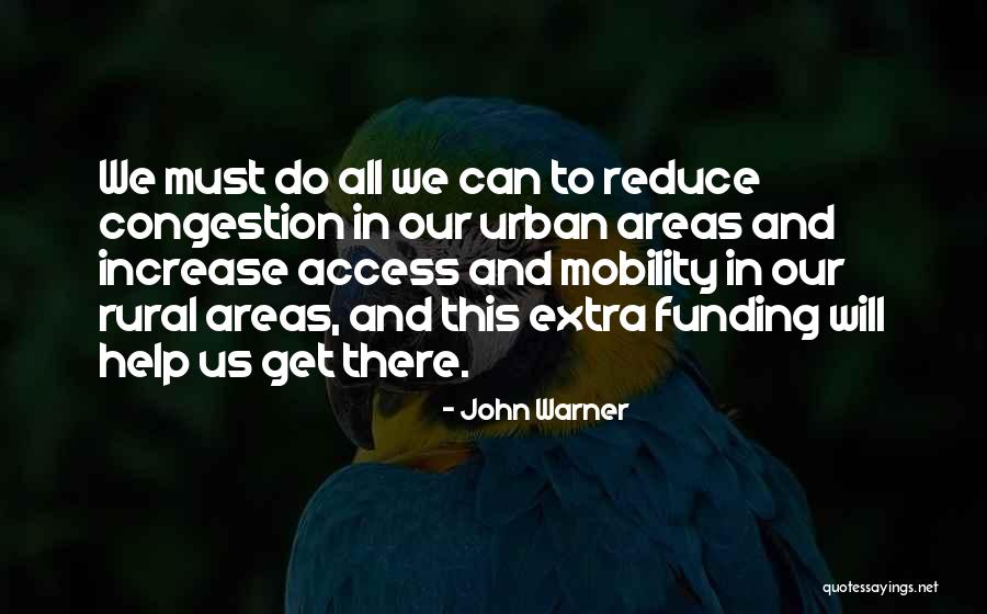 Abbraccio Da Quotes By John Warner Abbraccio Da Quotes By John Warner