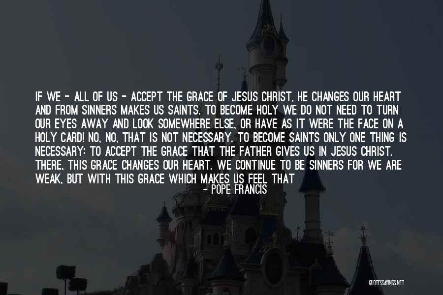 Abbraccio Da Quotes By Pope Francis Abbraccio Da Quotes By Pope Francis