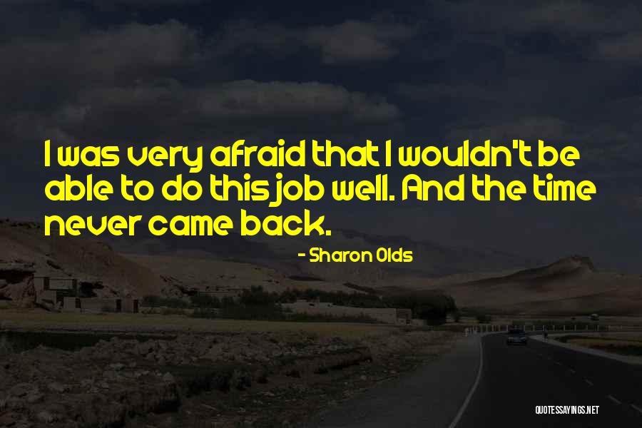 Abbraccio Da Quotes By Sharon Olds Abbraccio Da Quotes By Sharon Olds