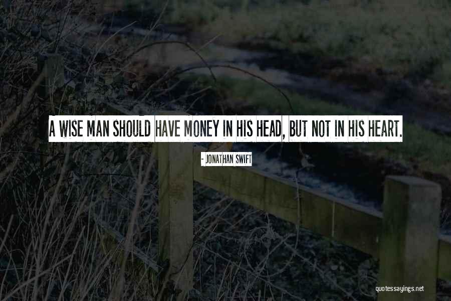 Abbreviations For Example Quotes By Jonathan Swift