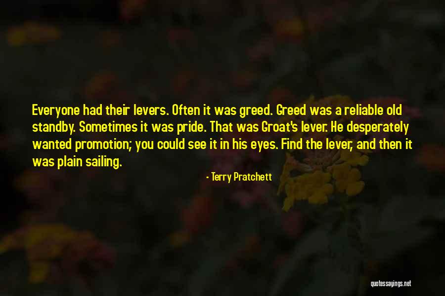 Abbreviations For Months Quotes By Terry Pratchett Abbreviations For Months Quotes By Terry Pratchett