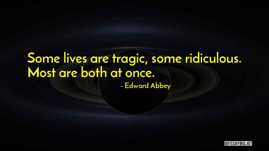 Abbruzzese Wellness Quotes By Edward Abbey Abbruzzese Wellness Quotes By Edward Abbey