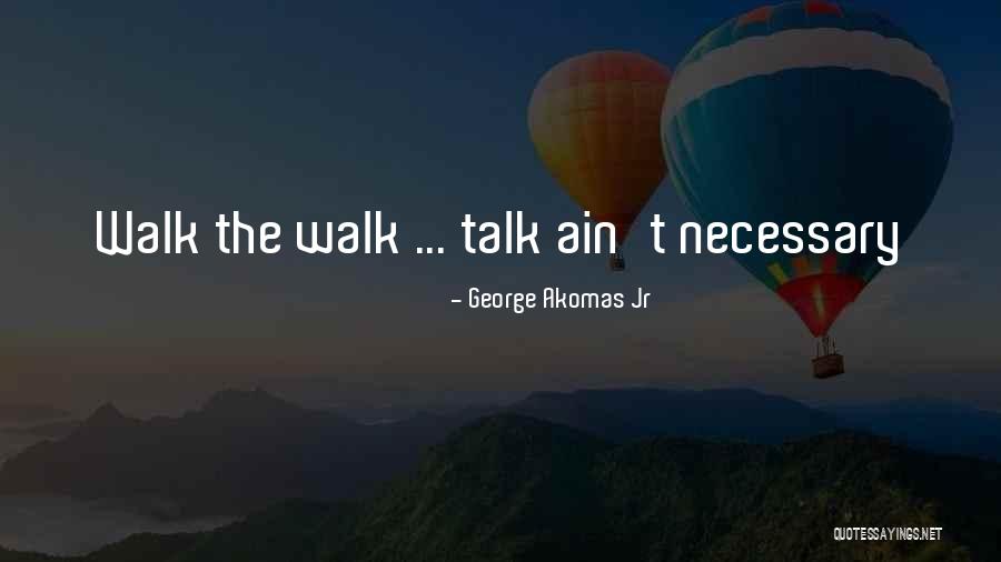 Abbruzzese Wellness Quotes By George Akomas Jr Abbruzzese Wellness Quotes By George Akomas Jr