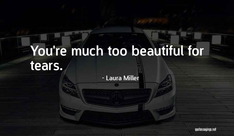 Abbruzzese Wellness Quotes By Laura Miller Abbruzzese Wellness Quotes By Laura Miller