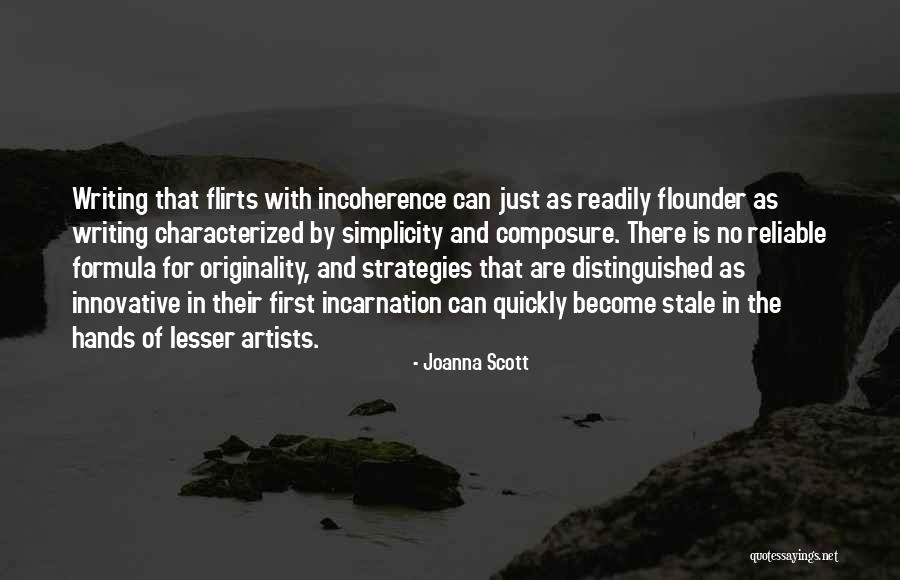 Abbs Drawing Quotes By Joanna Scott Abbs Drawing Quotes By Joanna Scott