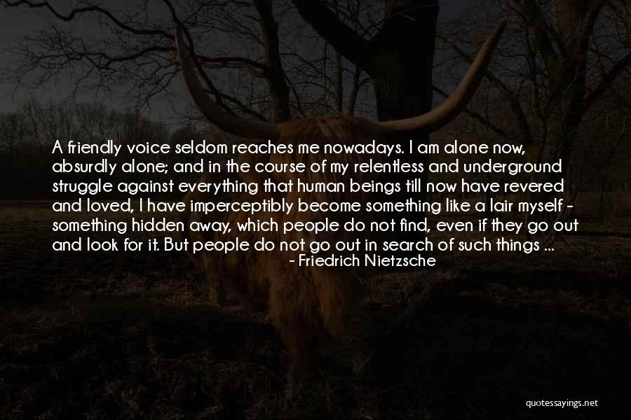 Abbud Mikhail Quotes By Friedrich Nietzsche Abbud Mikhail Quotes By Friedrich Nietzsche